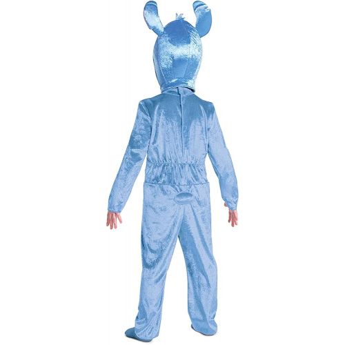  할로윈 용품Disguise Toddler Stitch Costume