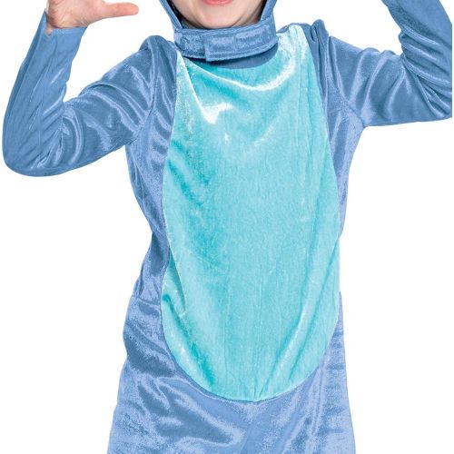  할로윈 용품Disguise Toddler Stitch Costume