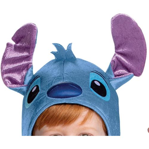  할로윈 용품Disguise Toddler Stitch Costume