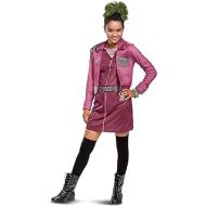할로윈 용품Disguise Eliza Zombie Costume, Disney Zombies