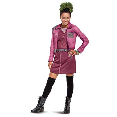  할로윈 용품Disguise Eliza Zombie Costume, Disney Zombies