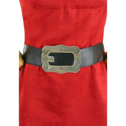  할로윈 용품Disguise Disney Beauty and the Beast Gaston Mens Costume