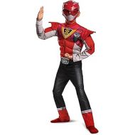 Disguise Ranger Outfit for Kids