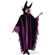 할로윈 용품Disney Adult Maleficent Deluxe Costume by Disguise