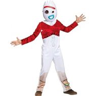 할로윈 용품Disguise Toy Story Forky Toddler Classic Costume