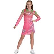 Disney Zombies Classic Addison Girls Costume by Disguise