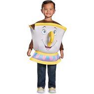 Disguise Chip Deluxe Toddler Costume