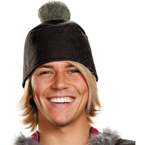  할로윈 용품Disguise Frozen Kristoff Deluxe Adult Costume