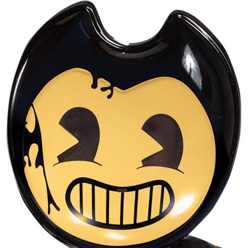  할로윈 용품Disguise Bendy Dark Revival Deluxe Costume