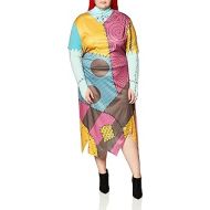 Disguise Adult Sally Costume