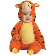 Disguise Toddler Tigger Costume