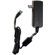 [아마존베스트]Dish Network Joey Power Adapter 12v 1.46a