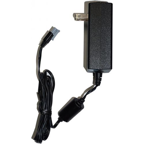  [아마존베스트]Dish Network Joey Power Adapter 12v 1.46a