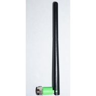 [아마존베스트]Dish Network DISH Network 2G Remote Antenna for the Hopper and 922