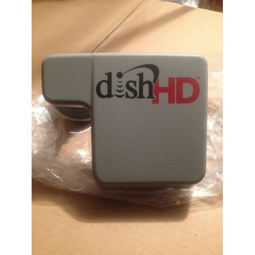  Dish Network 1000.2 Eastern Arc DPP Twin LNBF