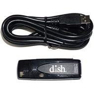 Dish Network 179048 Wi-Fi Adapter USB Wireless Adapter Dual Band 802.11N