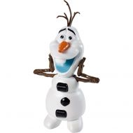 Disney Frozen Stretch N Go Olaf