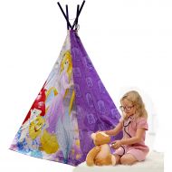 Disney Princess Teepee Tent