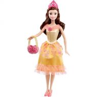 Disney Princess Disney Celebration Belle Doll