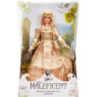 Disney Princess Disney Enchanted Collector Royal Coronation Aurora Doll