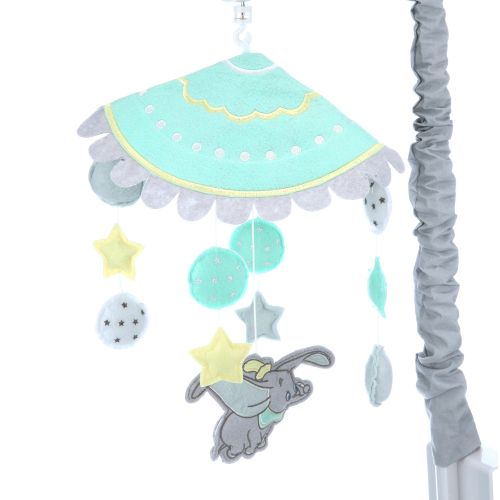 디즈니 Disney Dumbo Dream Big Mobile