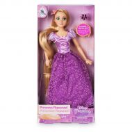 [아마존베스트]Disney Princess Rapunzel Classic Doll with Ring New with Box