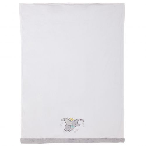 디즈니 Disney Dumbo Dream Big Velboa Blanket