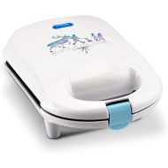 Disney FROZEN II Mini Waffle Maker