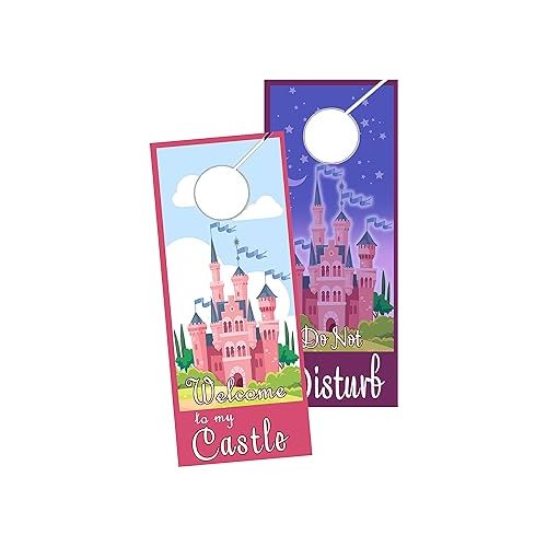 디즈니 Disney Coloring Books for Kids with Sticker - Minnie Mouse