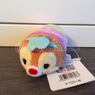 RARE Authentic Japan Disney Exclusive 2014 Easter Dale Tsum BNWT