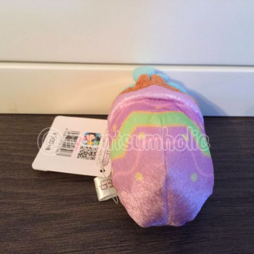 디즈니 RARE Authentic Japan Disney Exclusive 2014 Easter Dale Tsum BNWT