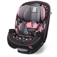 Disney Baby® Grow and Go™ All-in-One Convertible Car Seat, Minnie Charm