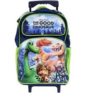 Disney The Good Dinosaur Large 16 Roller School Backpack