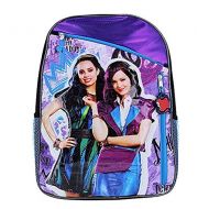 Disney Descendants 16 School Backpack,,