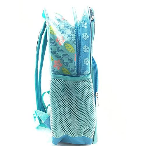 디즈니 Disney 1 PC. Large 16 Moana Backpack