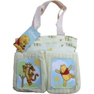 Disney Winnie the Pooh Mini Diaper Bag