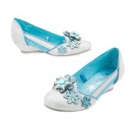 Disney Elsa Wedges for Girls Multi