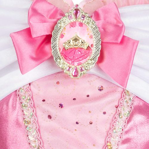 디즈니 Disney Aurora Costume for Kids - Sleeping Beauty