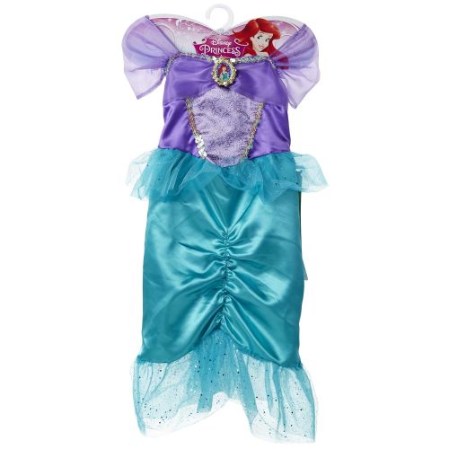 디즈니 Disney Princess Ariel Dress