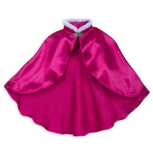 디즈니 Disney Anna Costume for Kids - Frozen Multi