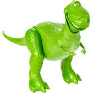 Disney Pixar Toy Story Rex Figure