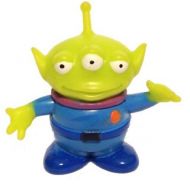 Disney Toy Story Little Green Men PVC 1 1/2 Figure