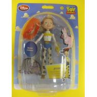 Disney Toy Story Jessie Action Figure - 6 by Disney
