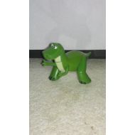 Disney Pixar Disney/Pixar Toy Story Rex figure 2 in