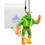 Disney/Pixar Toy Story 3 Twitch Keychain/Dangler - Limited Availability