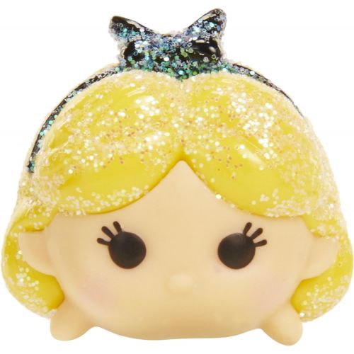 디즈니 Disney Tsum Tsum Alice in Wonderland Story Pack