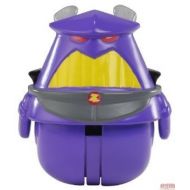 Disney Pixar Toy Story Zingems - Zurg
