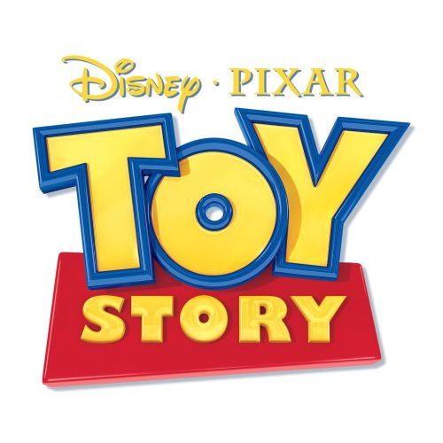 디즈니 Disney Pixar Toy Story ZingEms - Rex & Slinky Dog 2-pack