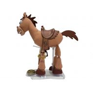 Disney Pixar Toy Story 3 Woodys Horse Bullseye