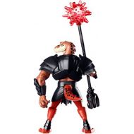 Disney Toy Story That Time Forgot Battlesaurs Reptillus Maximus Figure